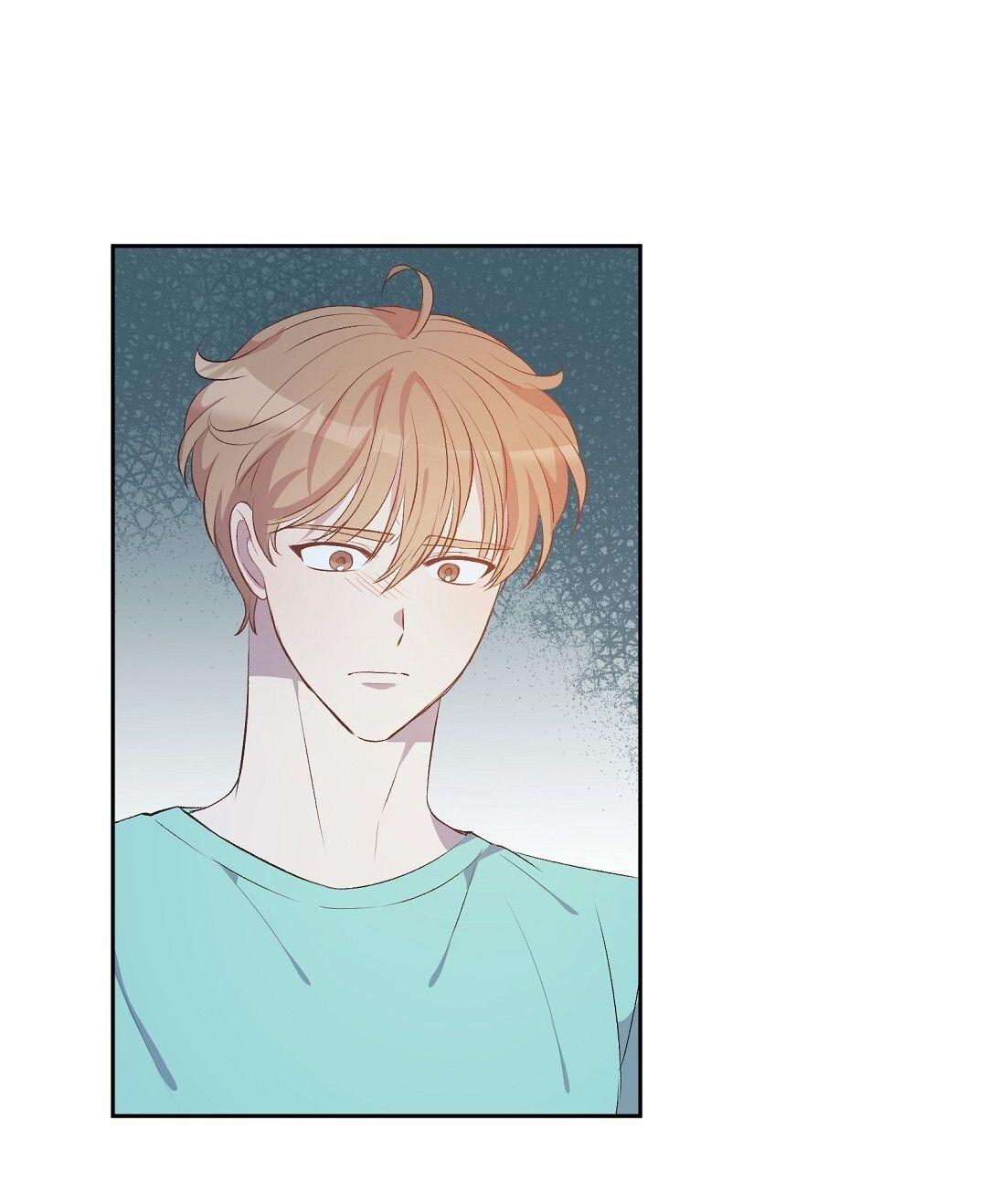 Đọc truyện CHUYỆN TÌNH ĐẢO HOANG - Chapter 13