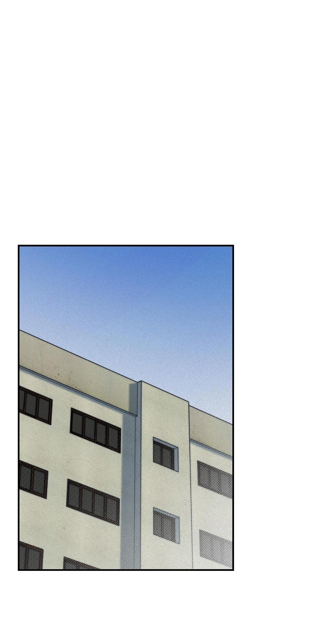 Đọc truyện (CBunu) Phép Chiếu - Chapter 11