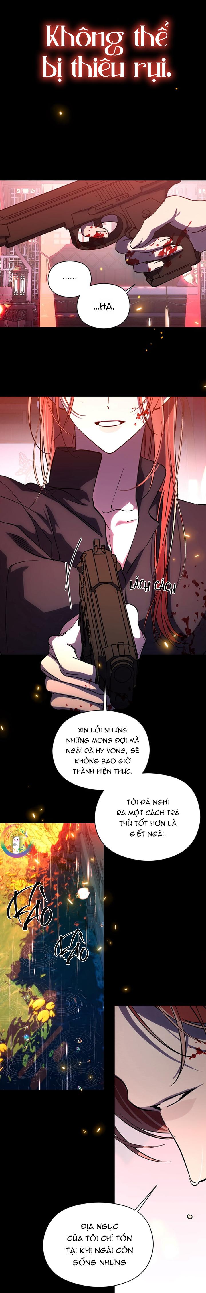 Đọc truyện Tuyển Tập Báo Cáo Xử Lý Rác Thải - Chapter 10