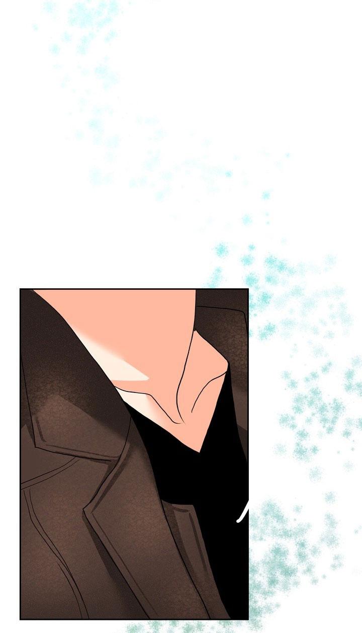 Đọc truyện (AxB) OMEGA CỦA ANH TRAI - Chapter 3