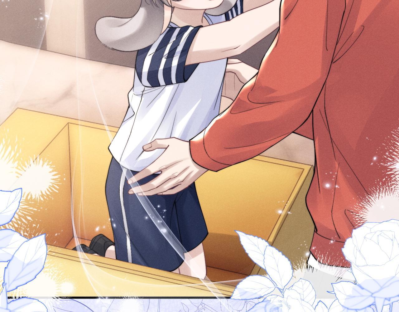 Đọc truyện Chấp Sự Thỏ Tai Cụp - Chapter 83