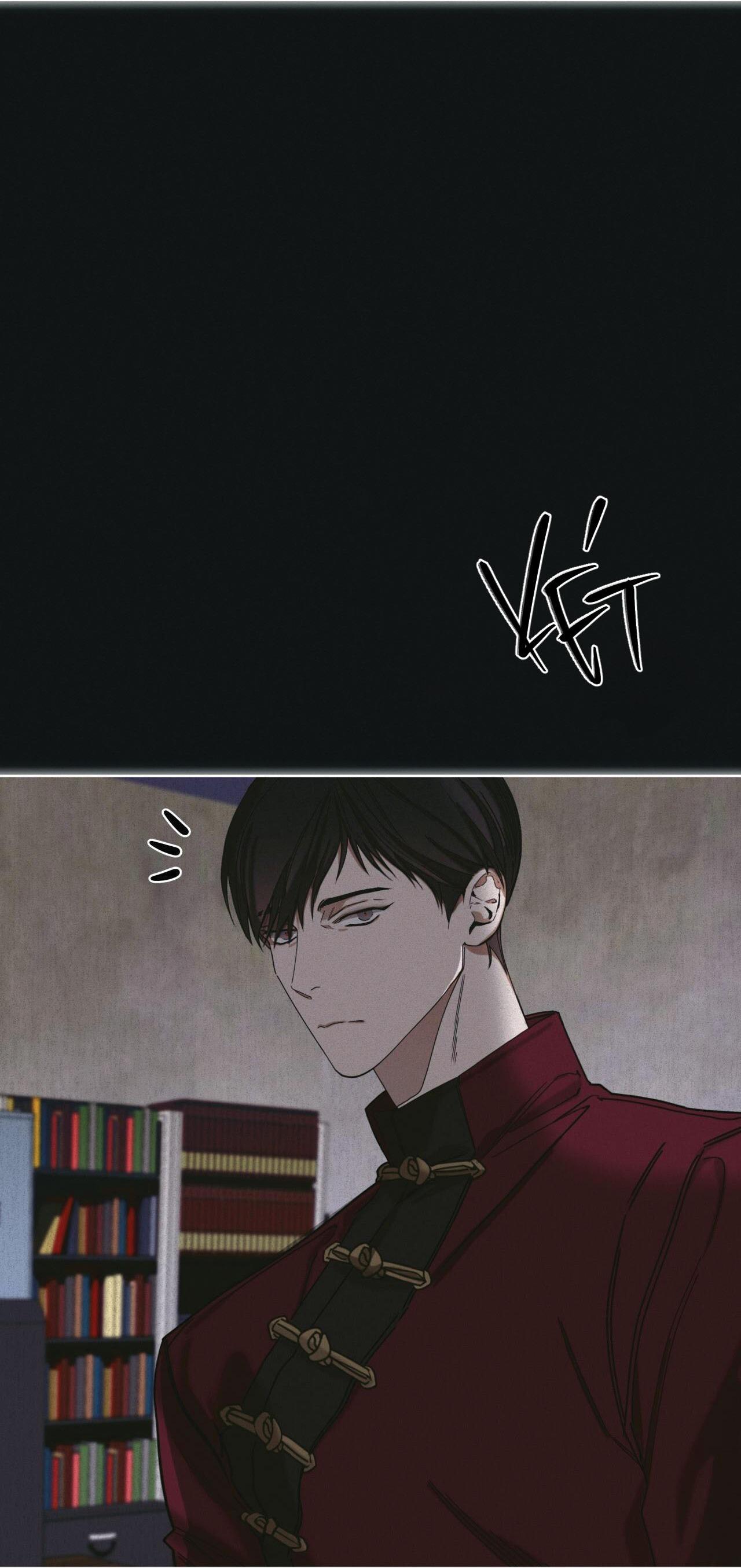 Đọc truyện (CBunu) Phạm Luật - Chapter 72