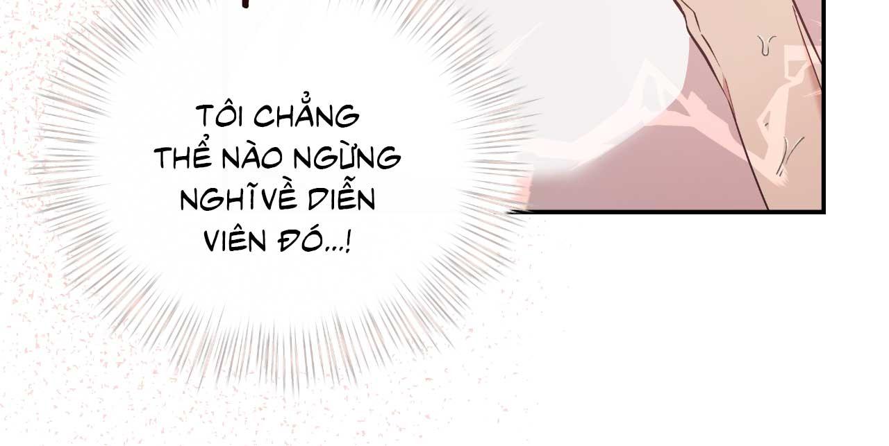 Đọc truyện BLOOM - Chapter 2