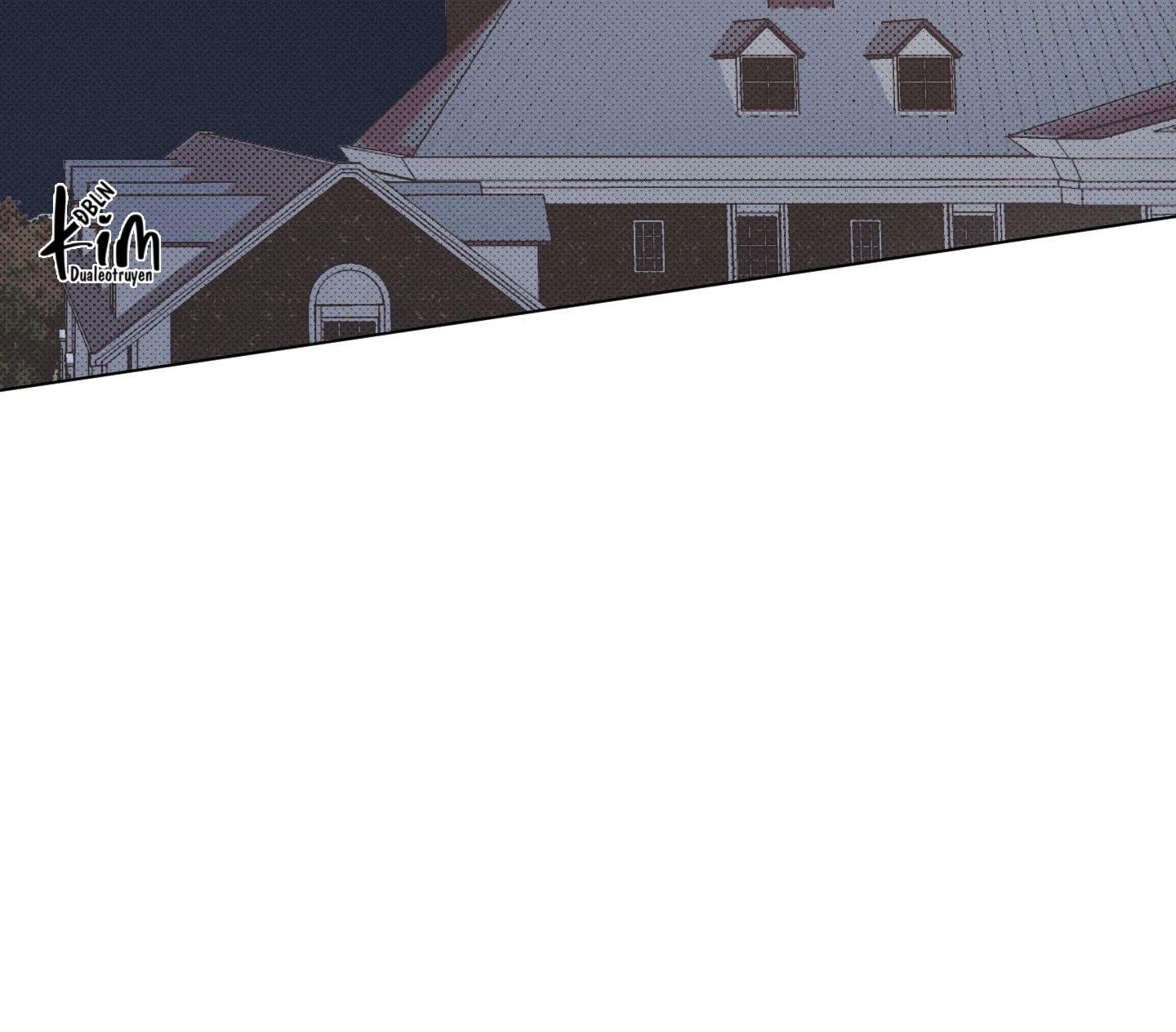 Đọc truyện BL NGẮN CHỊCH HỎNY - Chapter 28.5