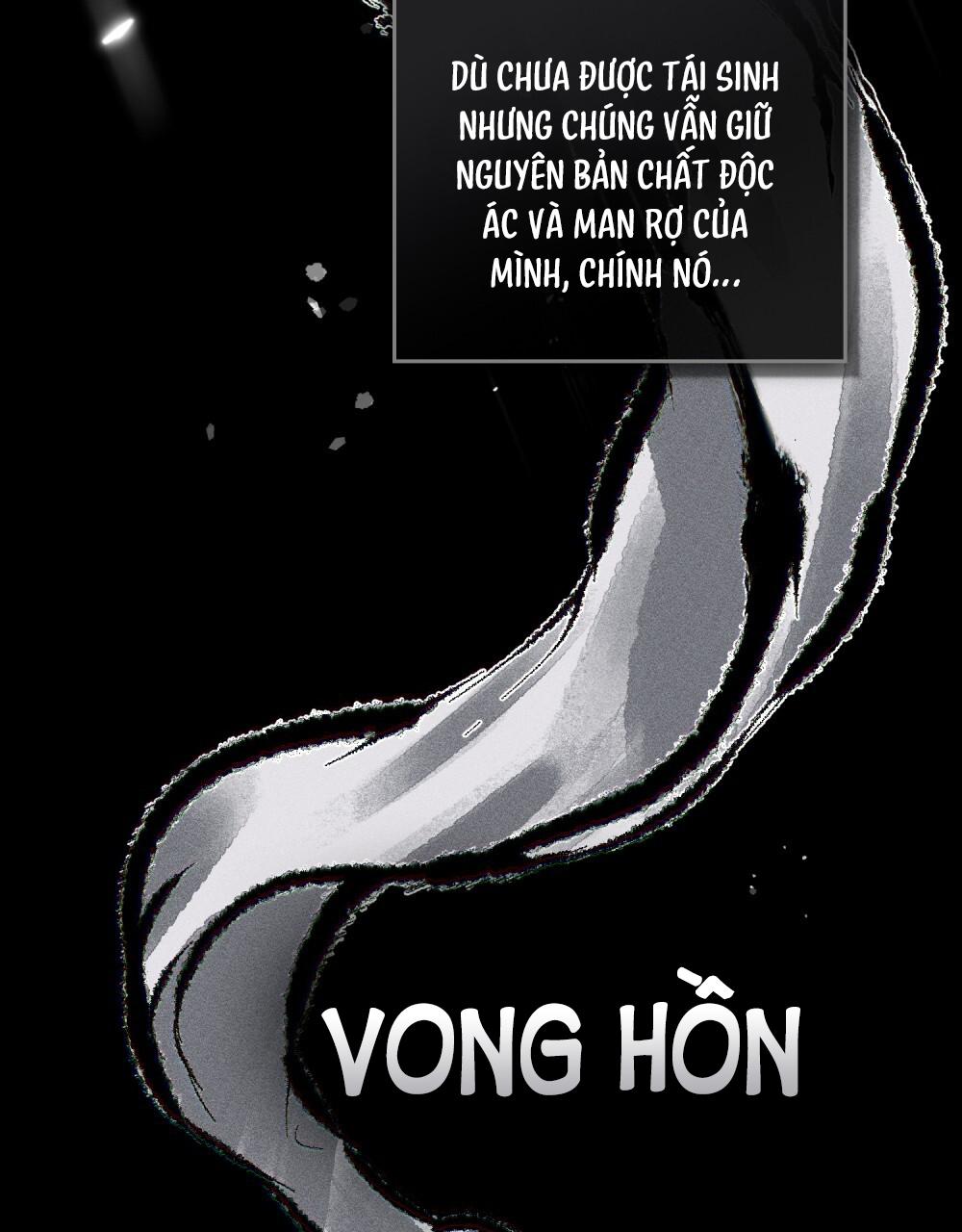 Đọc truyện Linh Hồn Lửa - Chapter 0.1