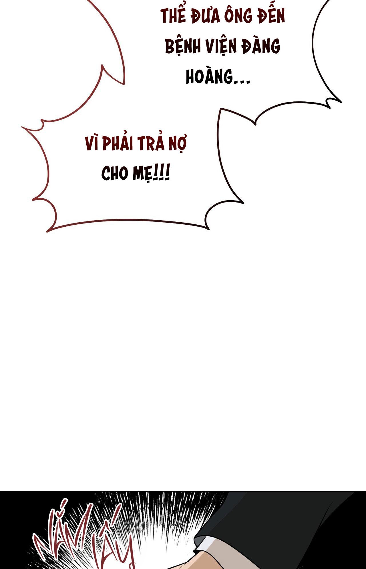Đọc truyện KIỆT TÁC - Chapter 57