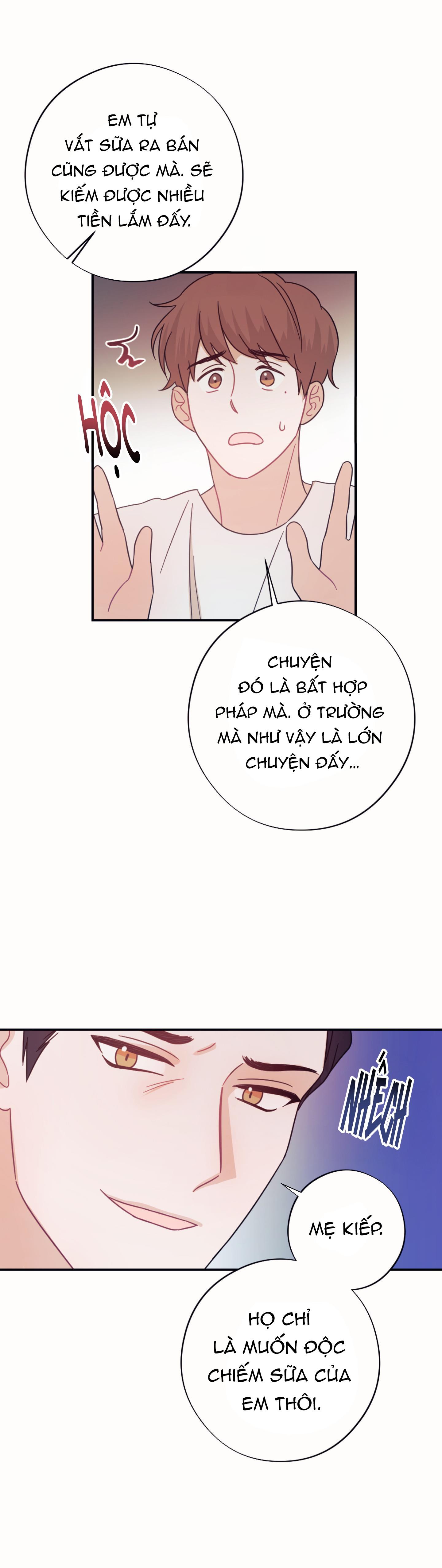 Đọc truyện TUYỂN TẬP NGỰC BỰ, CUNG KHỦ CỦA NHÀ KIM - Chapter 172.3