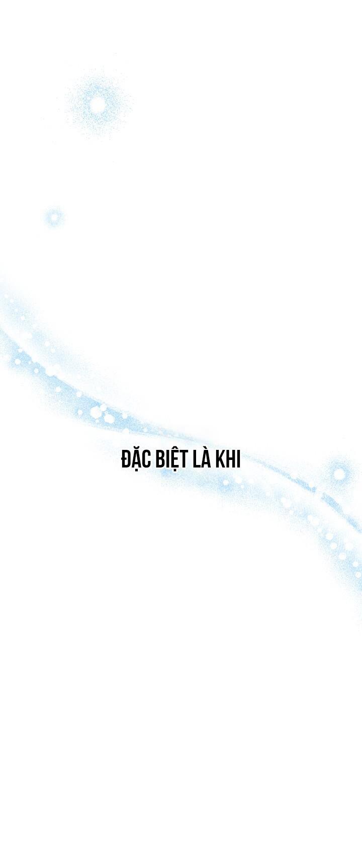 Đọc truyện NETKAMA PUNCH!! - Chapter 63