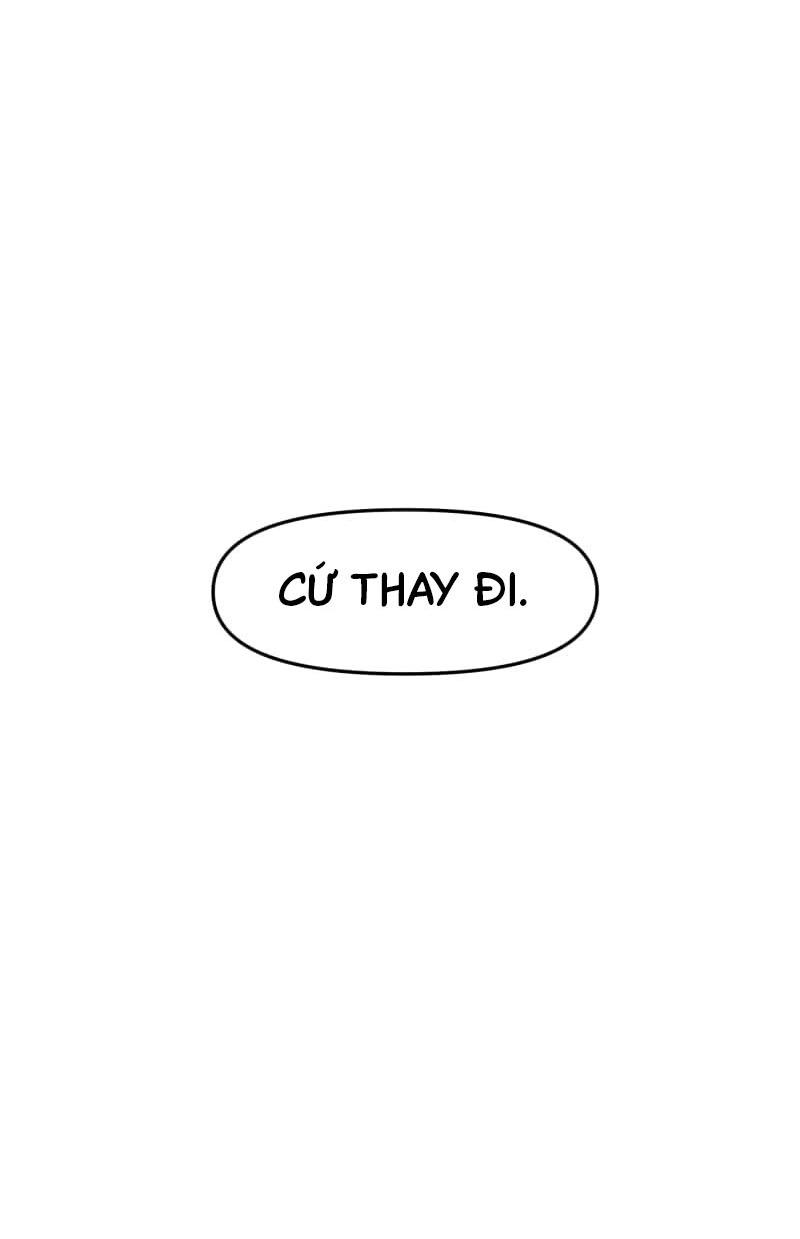 Đọc truyện Truyện Ngôn Nhưng Không Ngôn Lắm - Chapter 107
