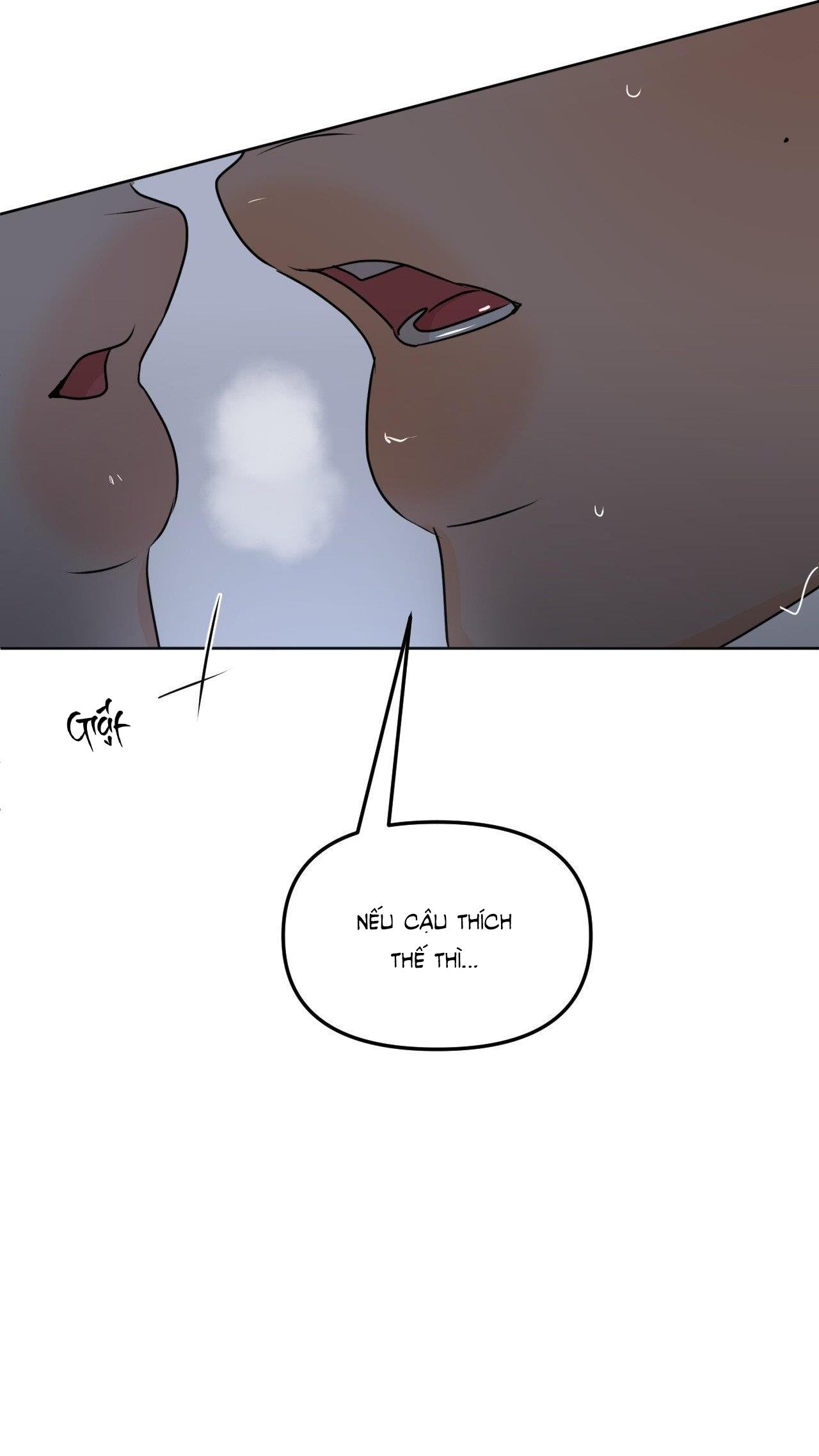 Đọc truyện RANH GIỚI CỦA MÙI HƯƠNG - Chapter 44