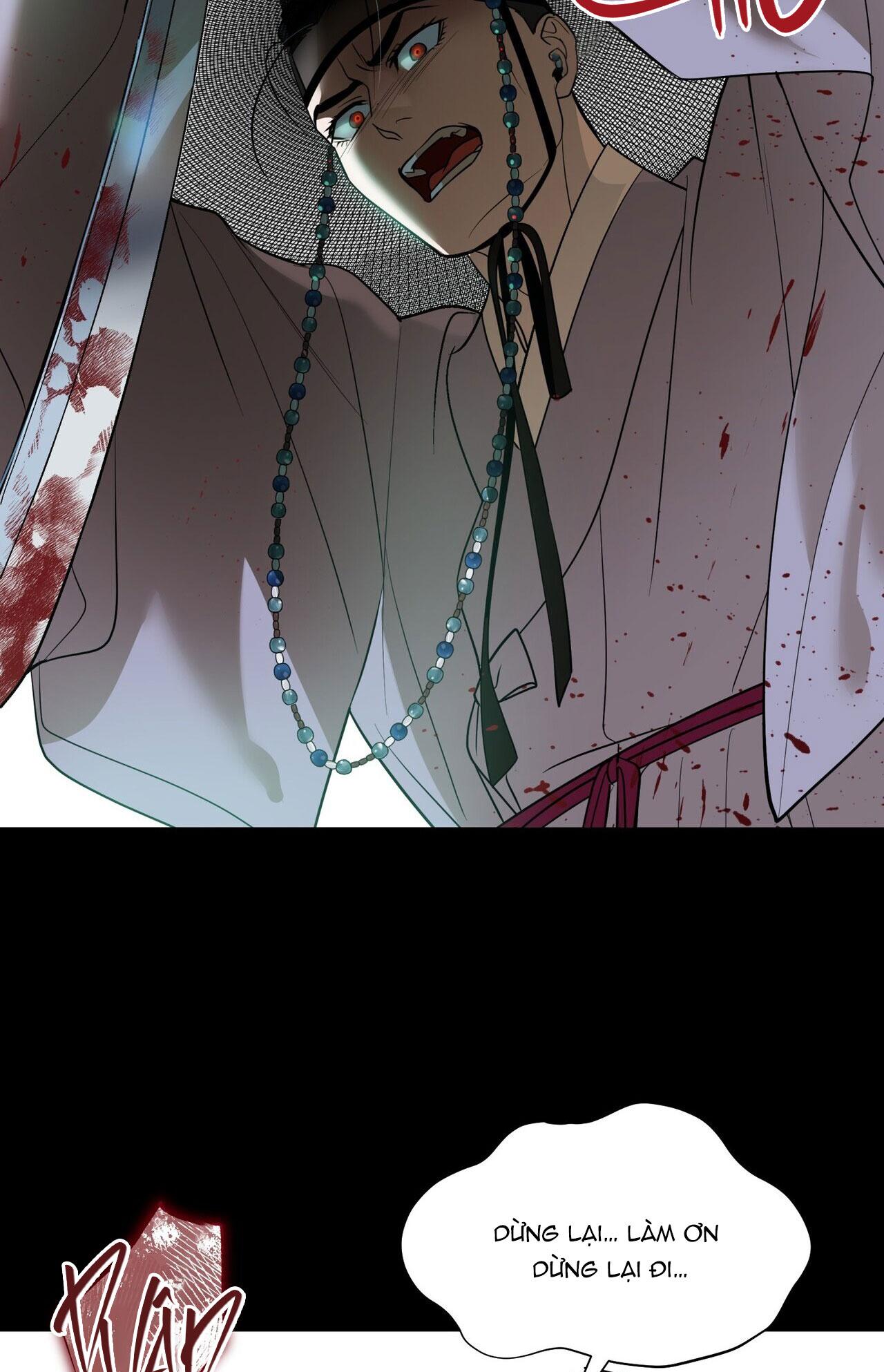 Đọc truyện KIỆT TÁC - Chapter 56