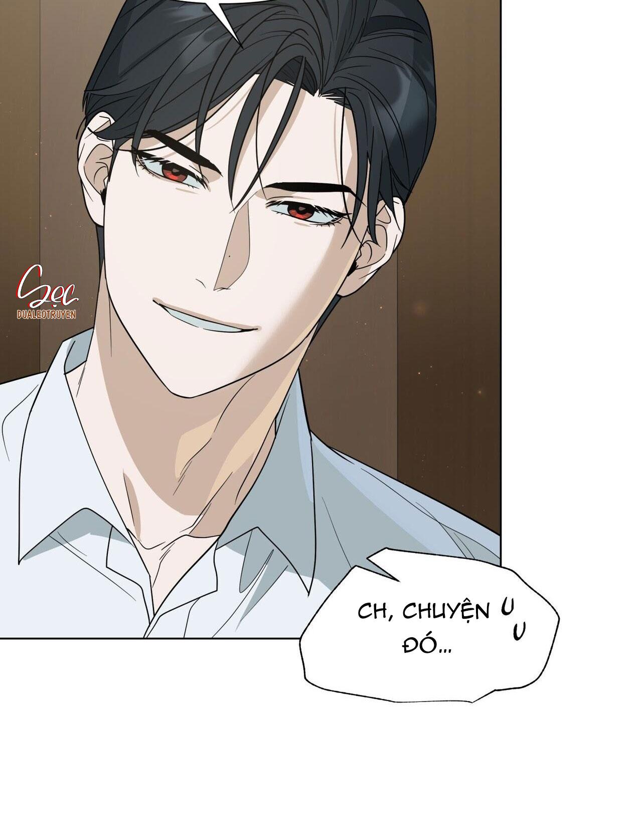 Đọc truyện KIỆT TÁC - Chapter 37