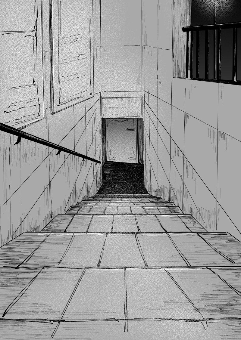 Đọc truyện Oneshot ịch ịch - Chapter 251.2