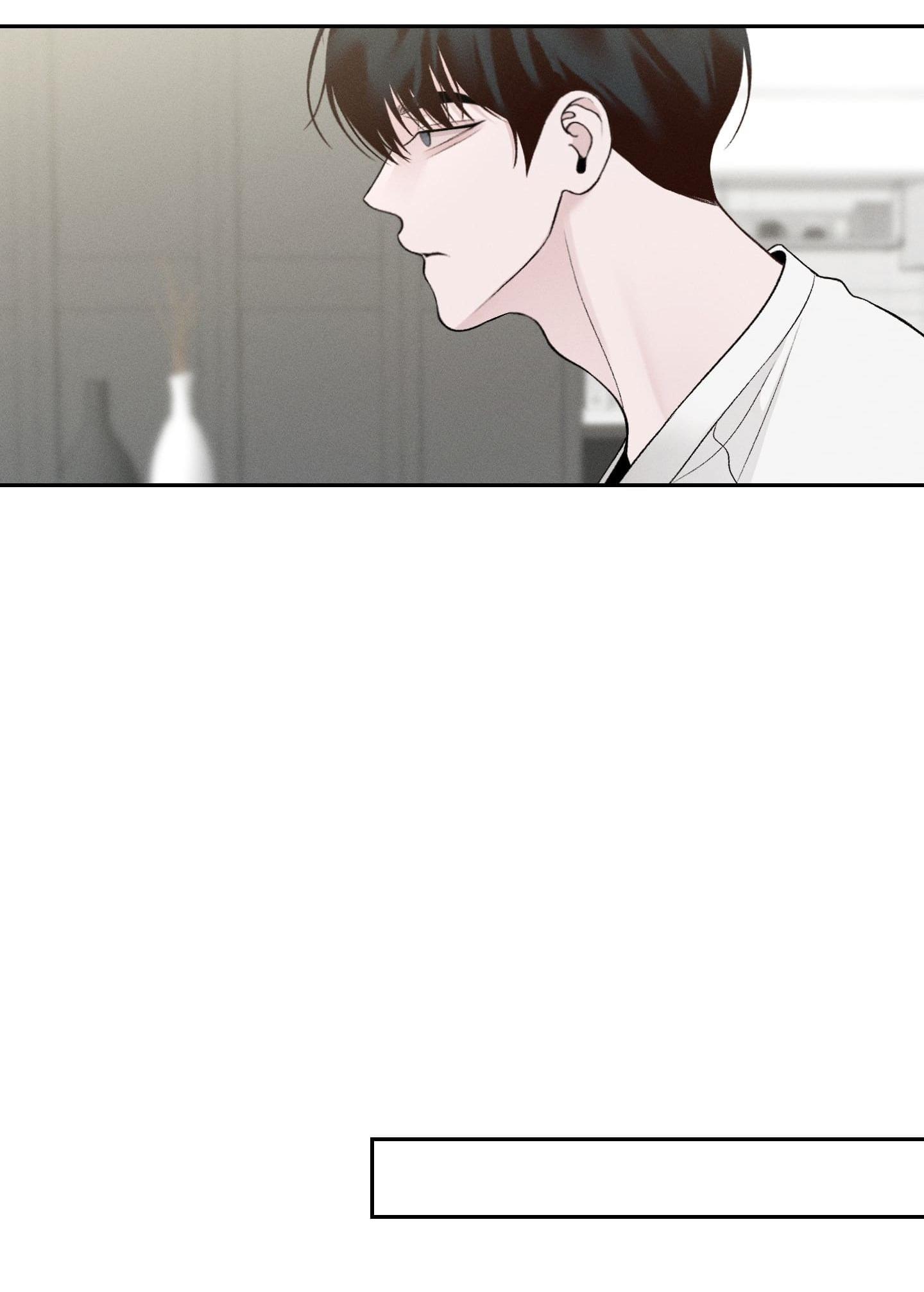 Đọc truyện (RÔ LAI) Cứu tinh của Thứ Hai - Chapter 45