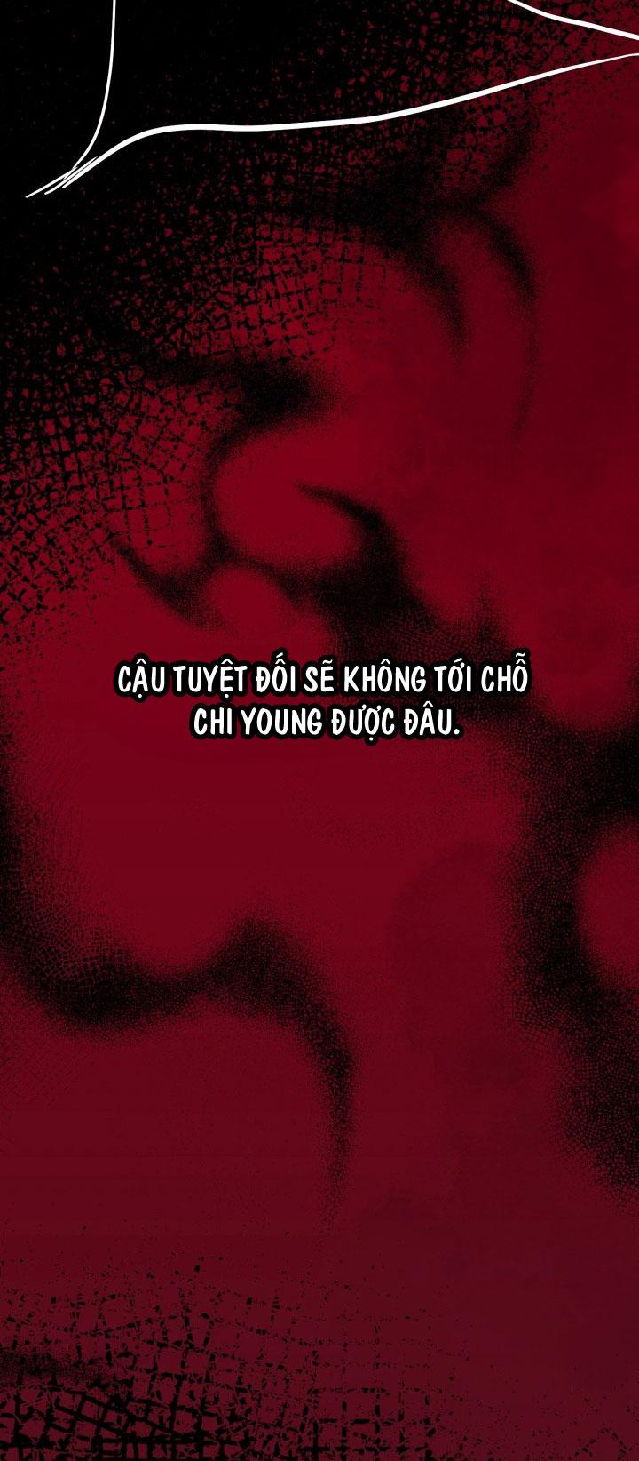 Đọc truyện ĐÊM CỦA NGƯỜI ĐÀN ÔNG ẤY - Chapter 17