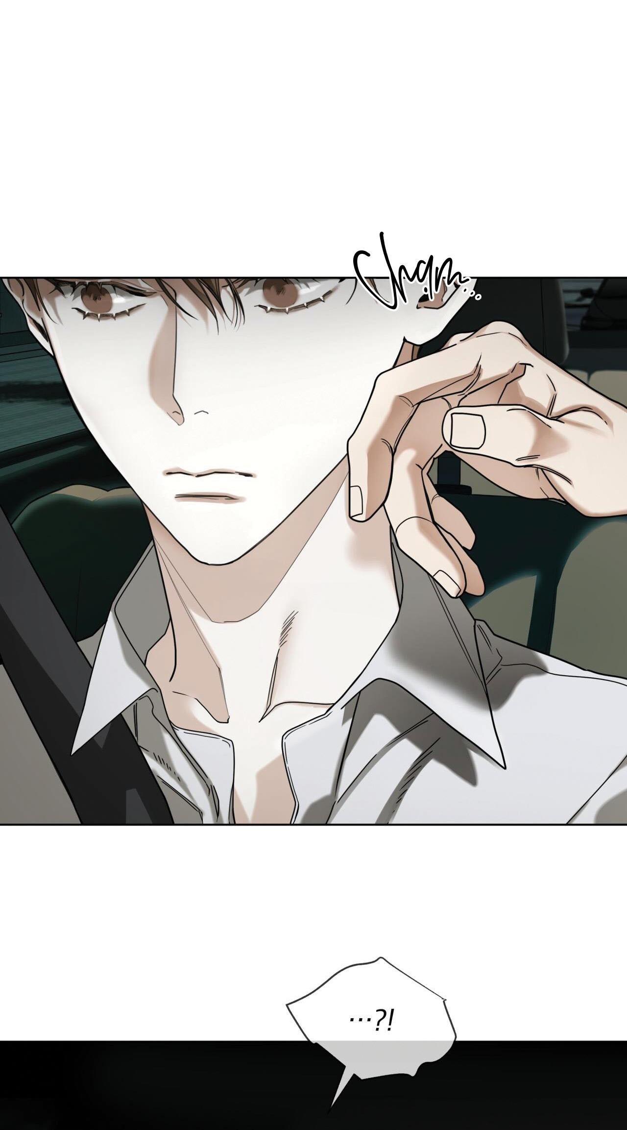 Đọc truyện (CBunu) Phạm Luật - Chapter 79