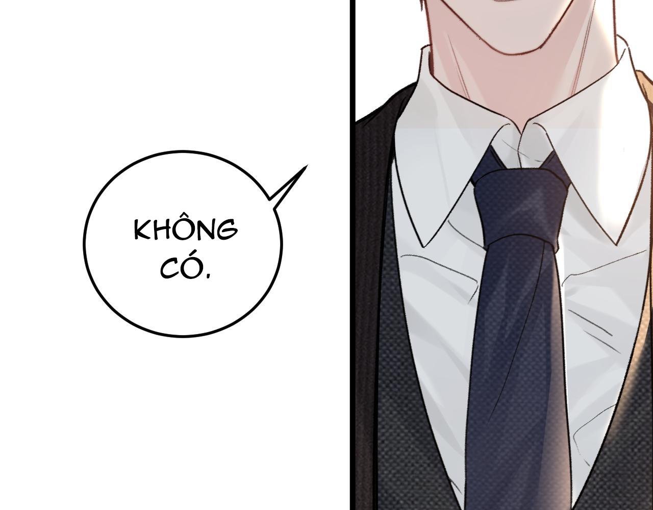 Đọc truyện Cuộc Đối Đầu Gay Gắt - Chapter 66