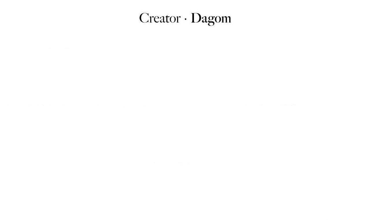 Đọc truyện Sự quyến rũ của Thần Rắn - Chapter 11