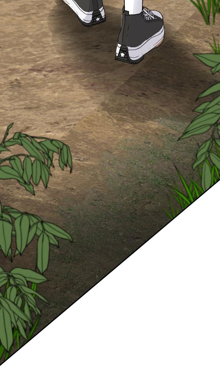 Đọc truyện ĐÊM CỦA NGƯỜI ĐÀN ÔNG ẤY - Chapter 8