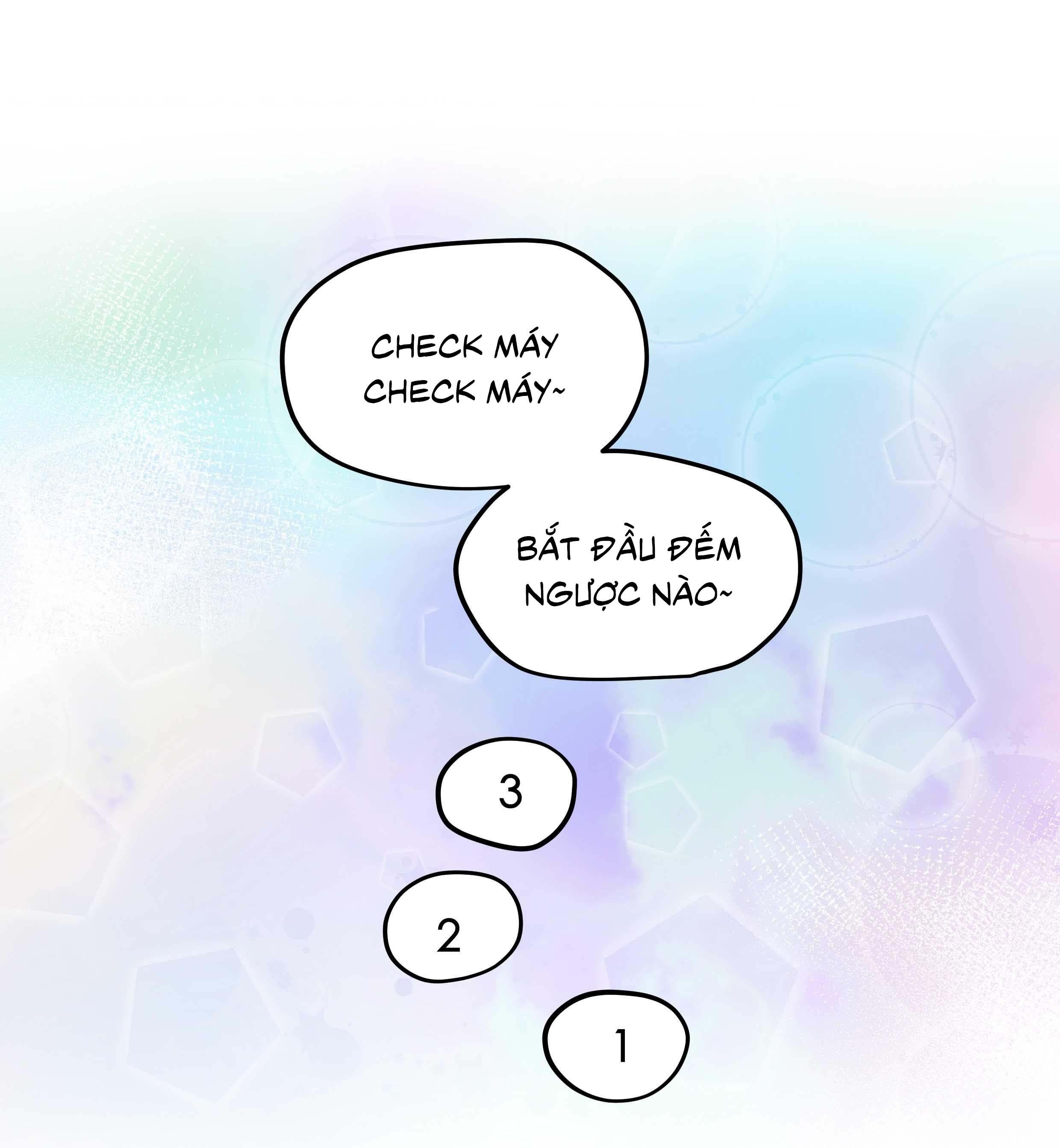 Đọc truyện Quán cơm tỳ hưu - Chapter 69