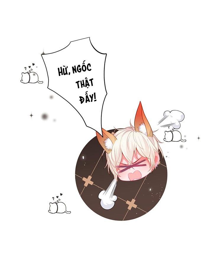Đọc truyện Oxy gây chết người [DROP] - Chapter 53