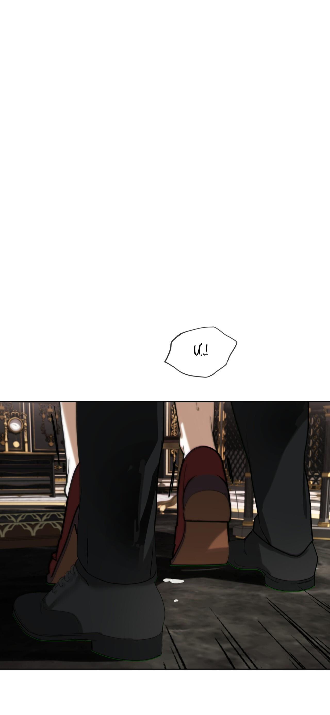 Đọc truyện (CBunu) Phạm Luật - Chapter 94