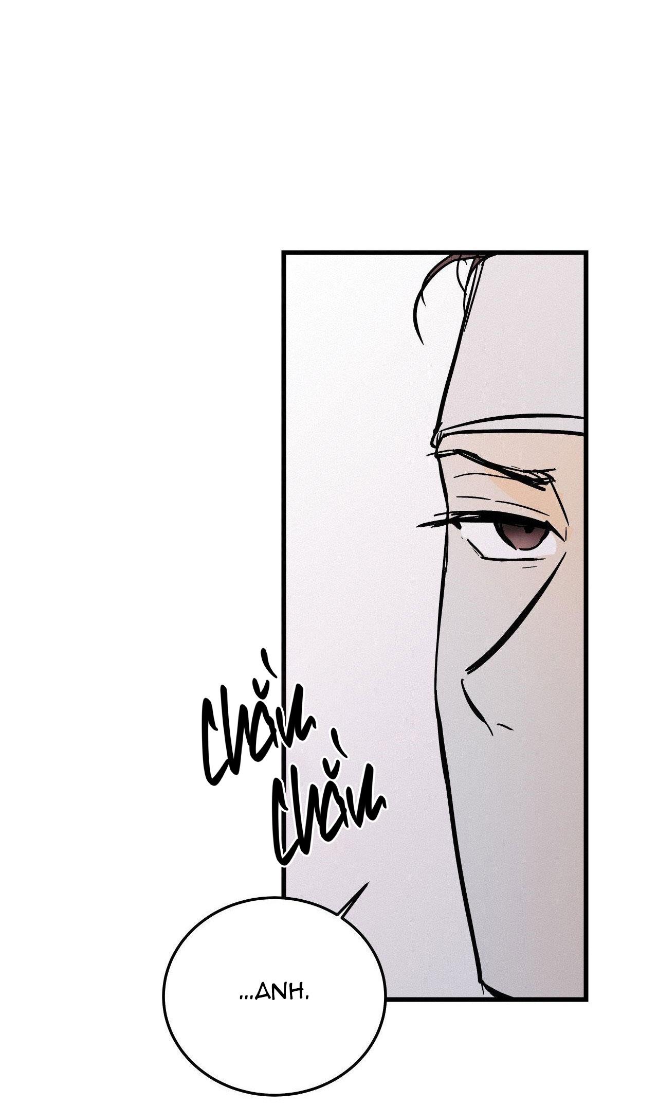 Đọc truyện LIE AGAIN - Chapter 35