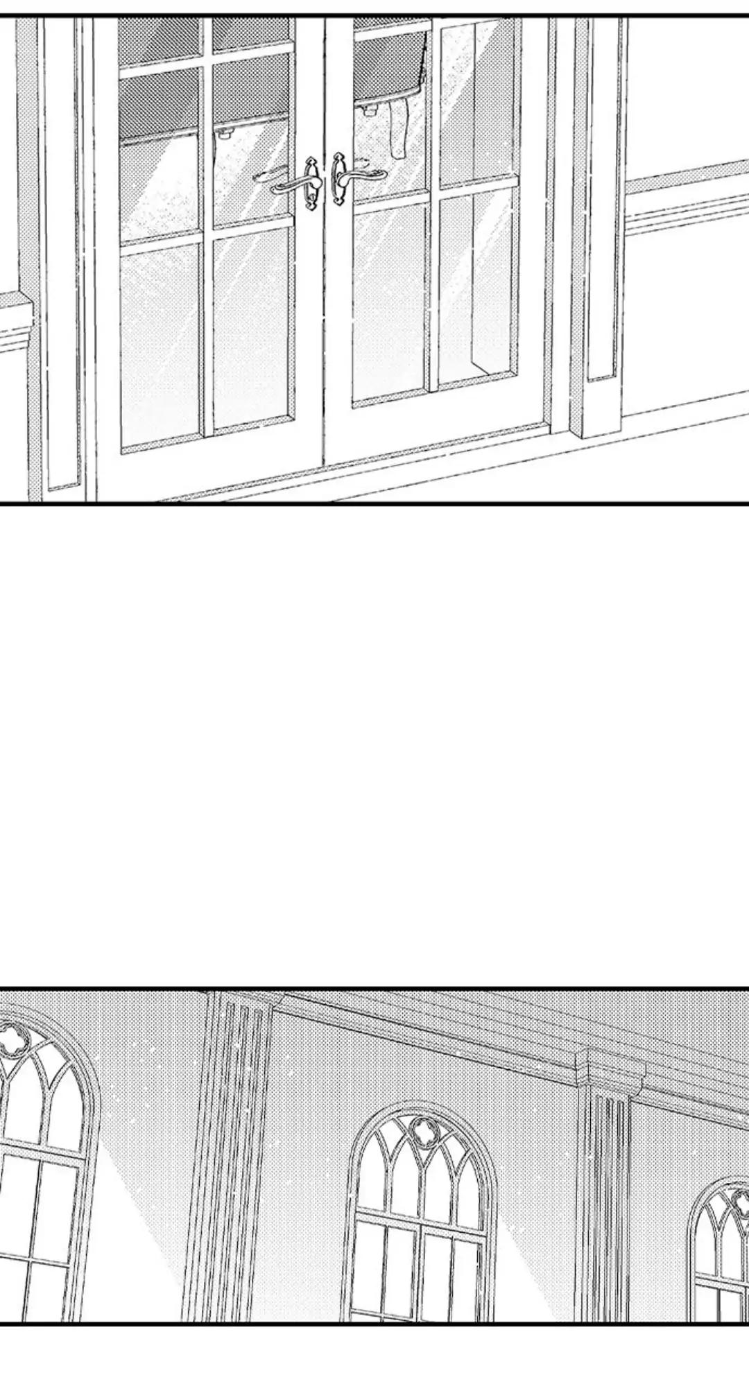 Đọc truyện Chiến binh và Chiến vì em - Chapter 5