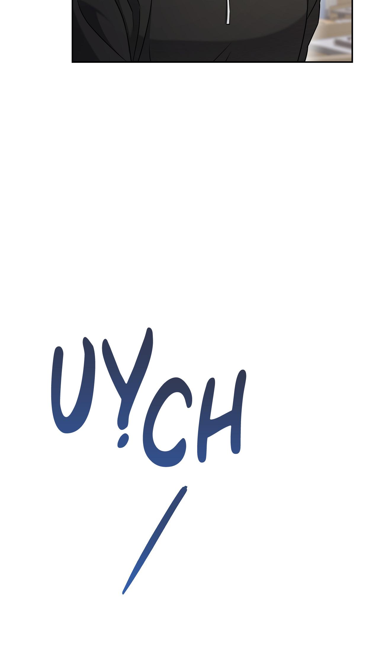 Đọc truyện Ballboy Tactics - Chapter 11