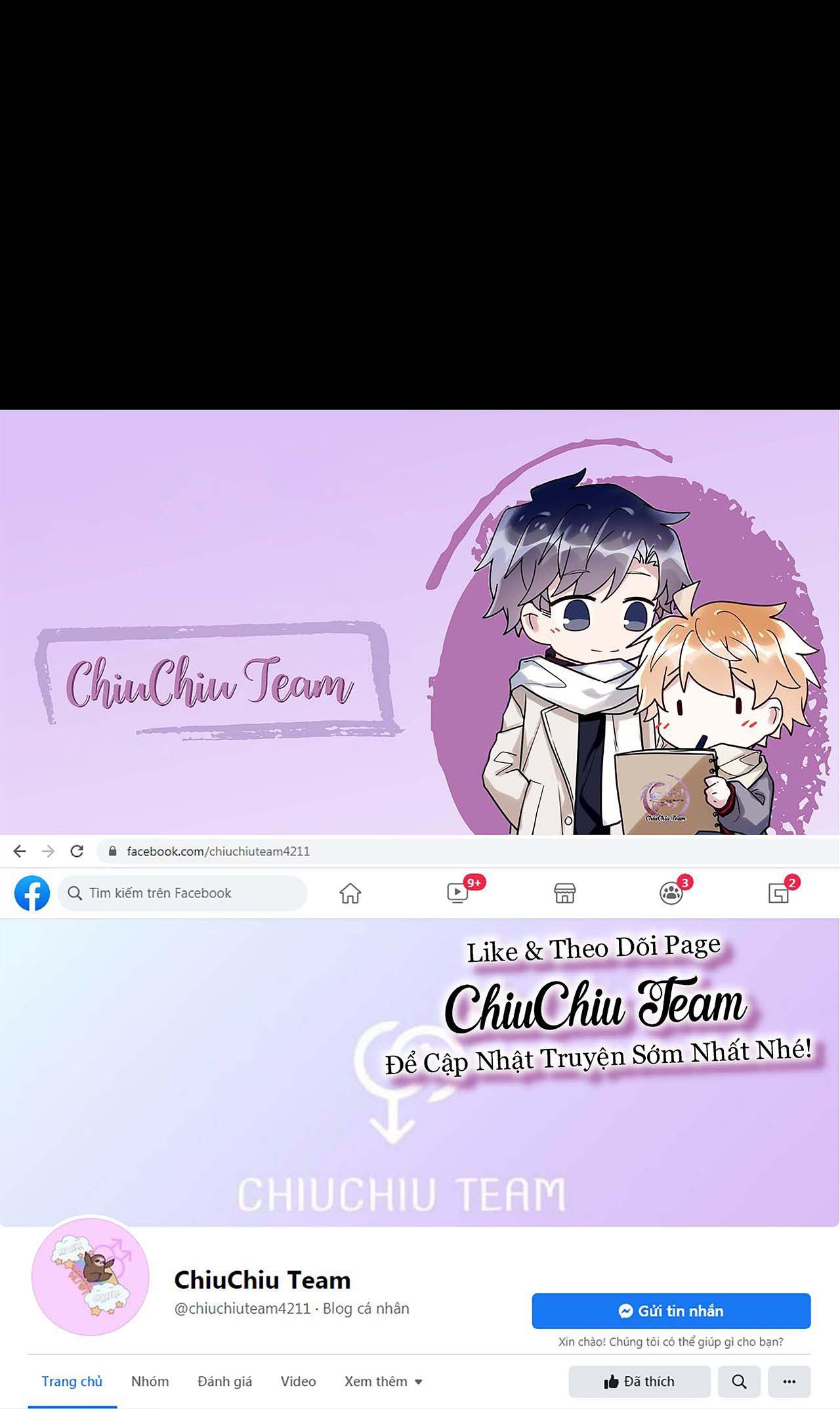 Đọc truyện Tù Long Tuyết - Chapter 1