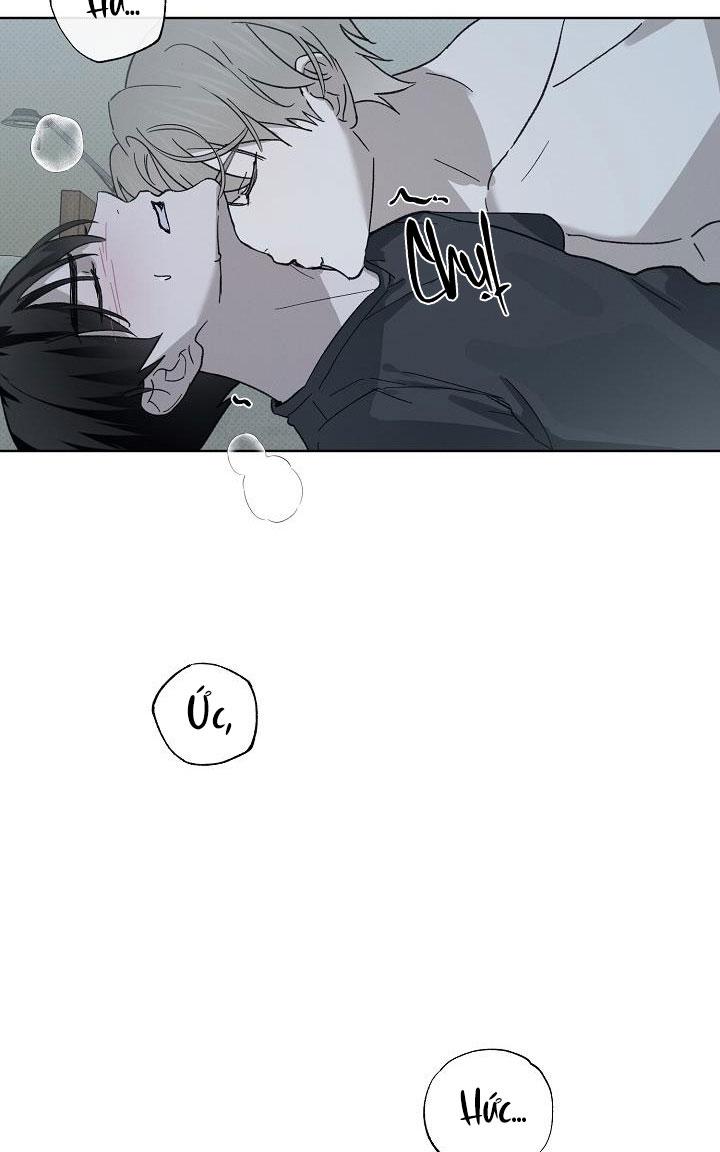 Đọc truyện BL NGẮN CHỊCH HỎNY - Chapter 44.3