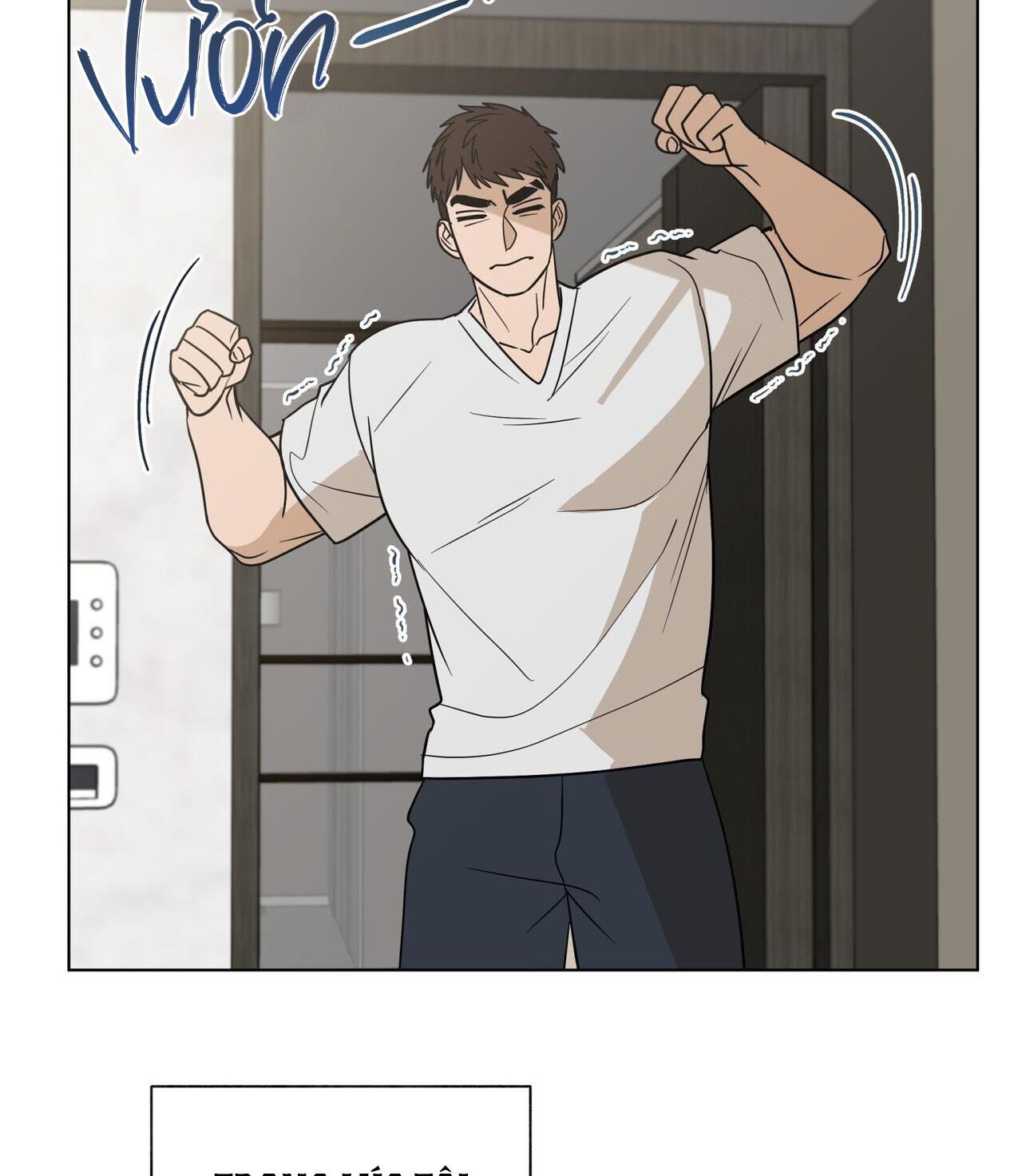 Đọc truyện KIỆT TÁC - Chapter 33