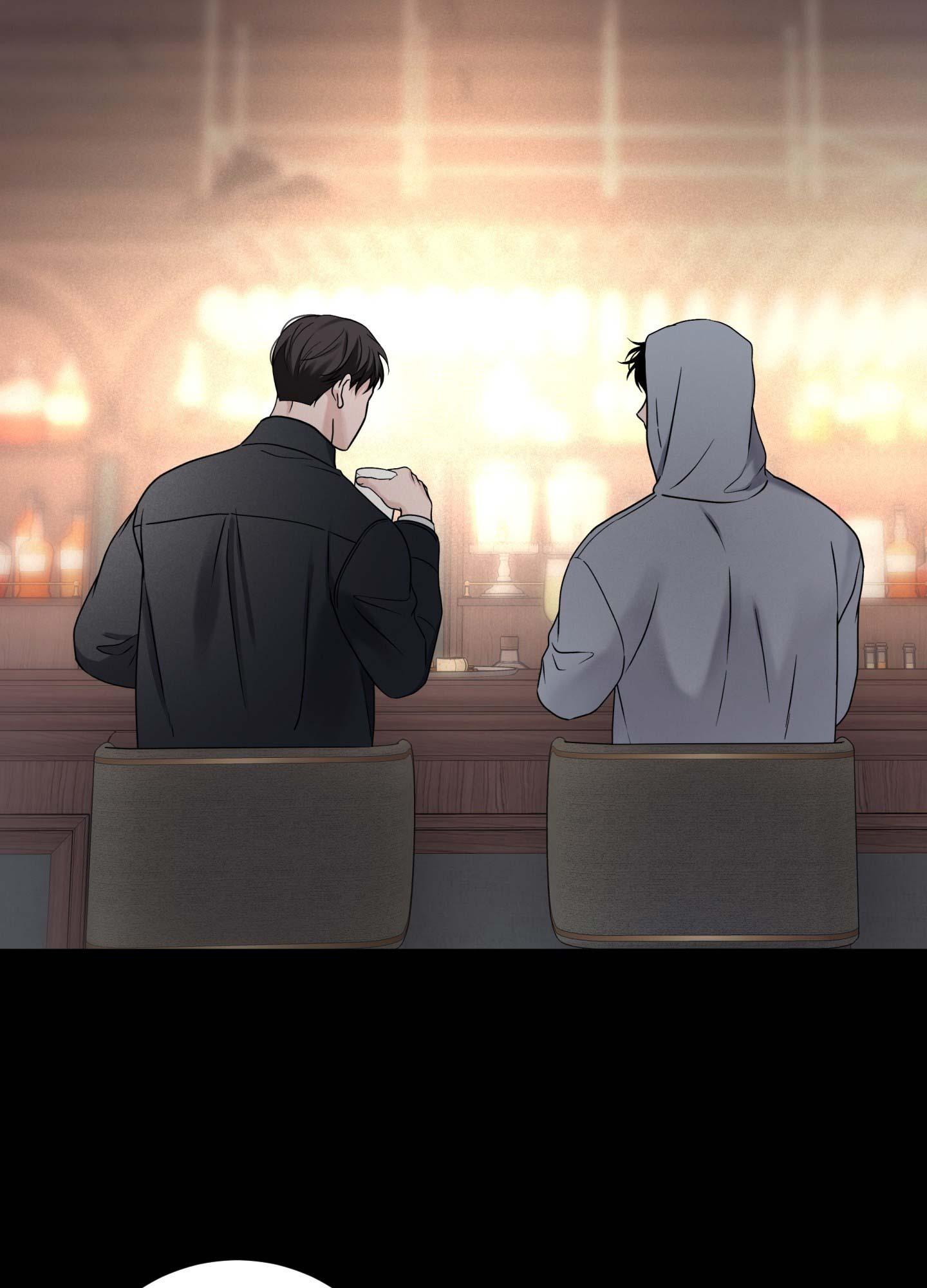 Đọc truyện OVER CLOCK - Chapter 52