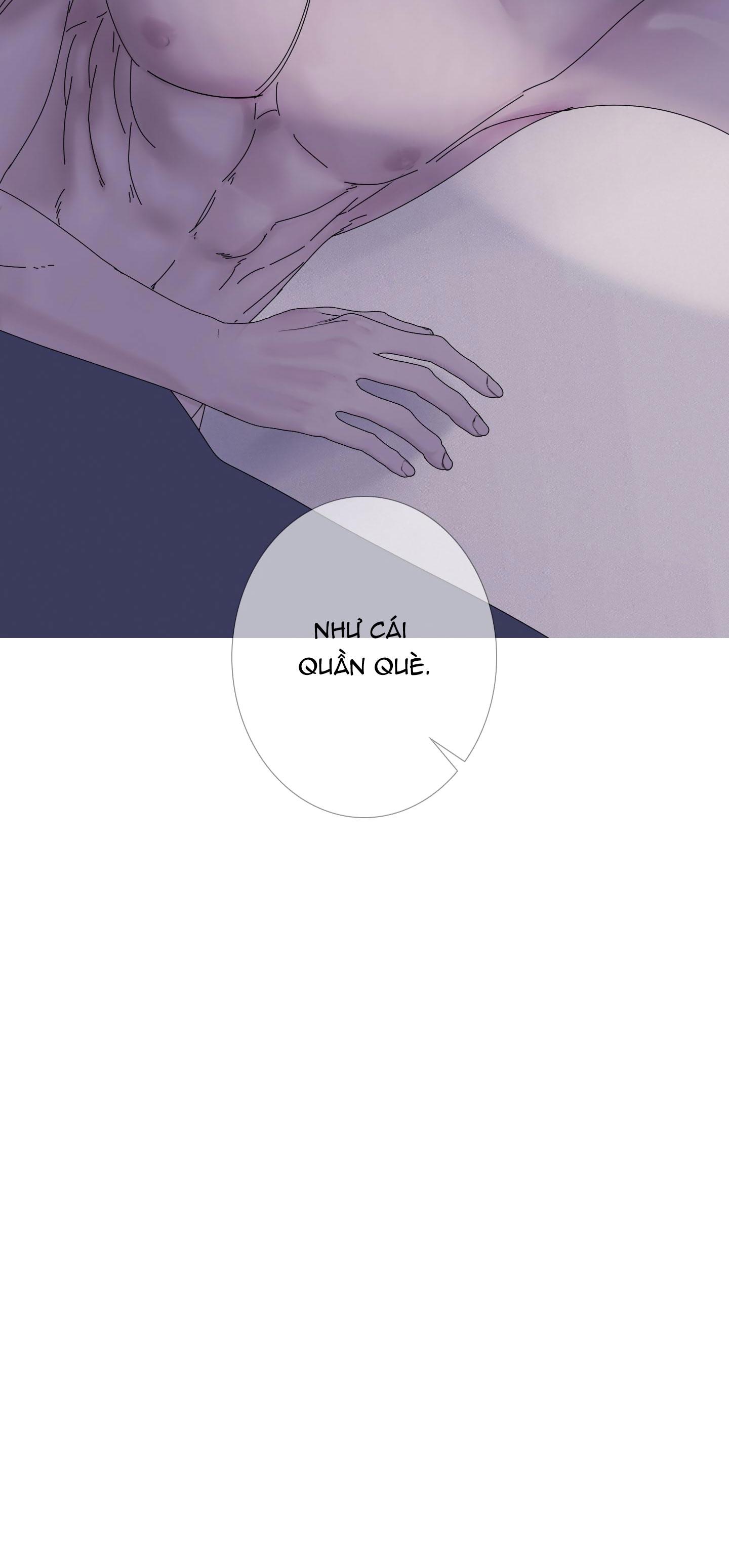 Đọc truyện CHUYỆN QUỶ MÔN QUAN - Chapter 47