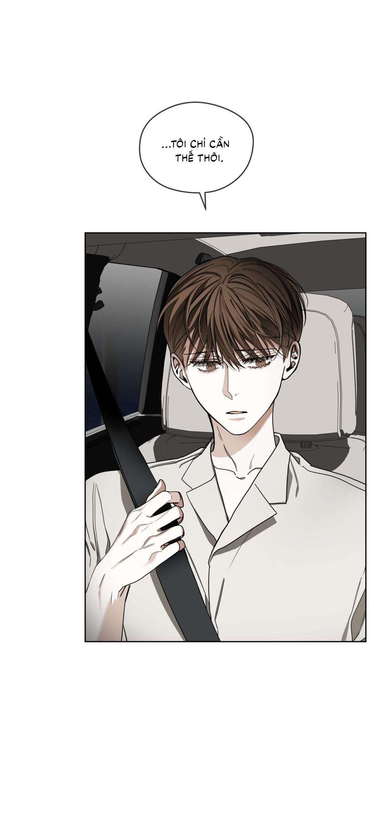 Đọc truyện (CBunu) Phạm Luật - Chapter 91