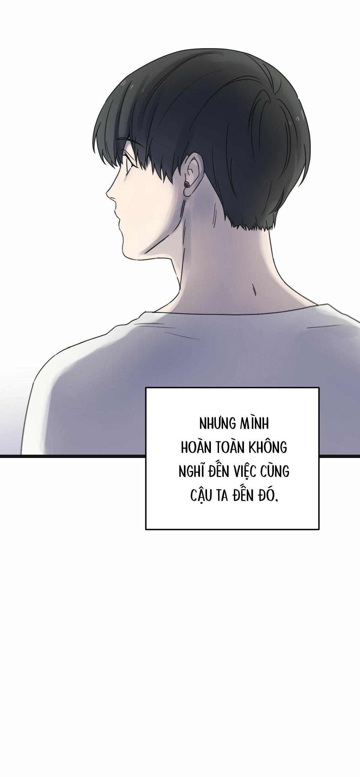 Đọc truyện TRÙNG PHÙNG - Chapter 24
