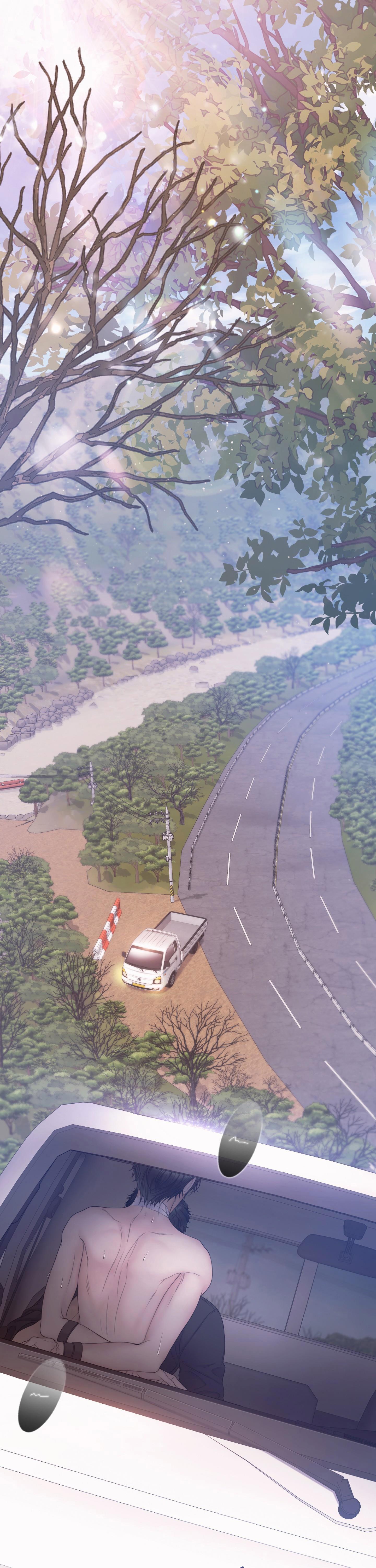 Đọc truyện MARY JANE - Chapter 48