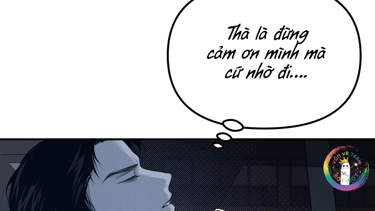 Đọc truyện Hình Chiếu - Chapter 11
