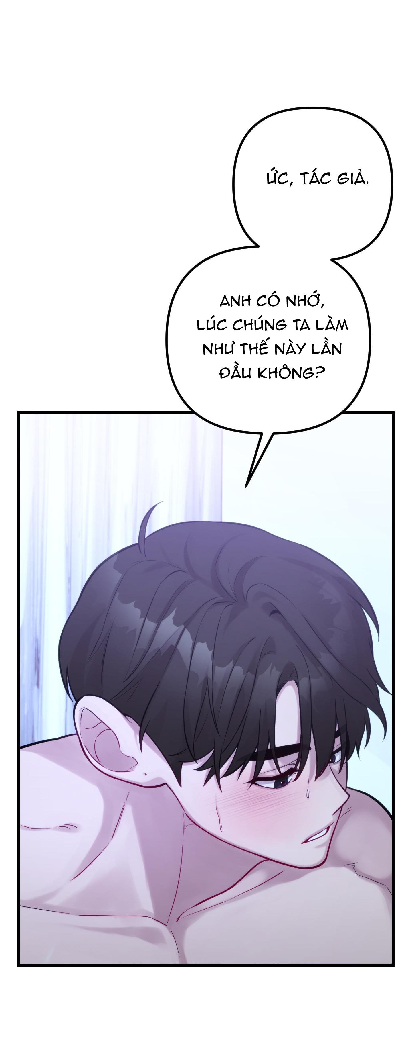 Đọc truyện NGHIỆN SEX - Chapter 15.91