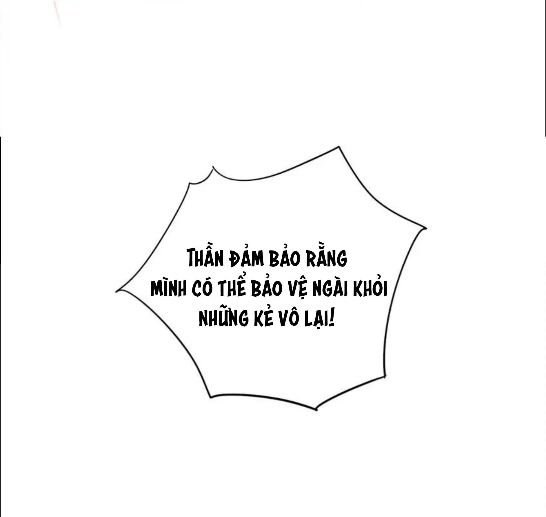 Đọc truyện Crazy About Me - Chapter 10