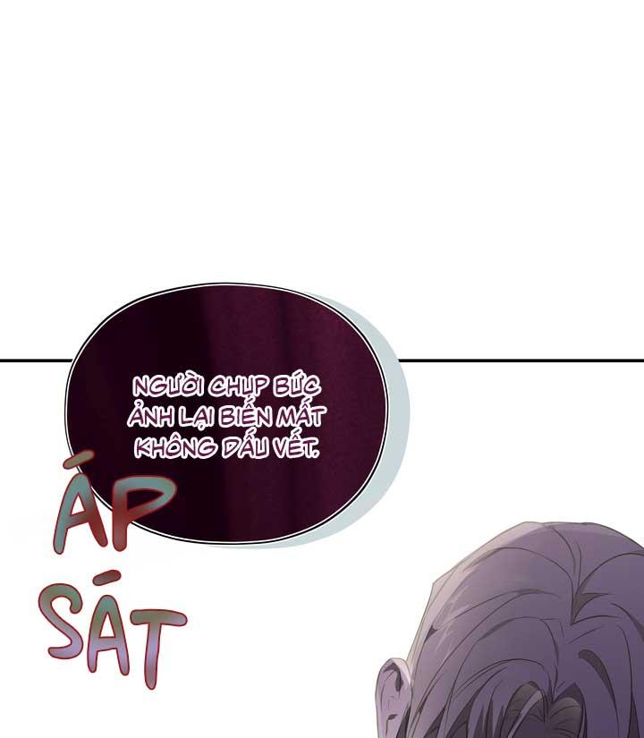 Đọc truyện BLOOM - Chapter 1