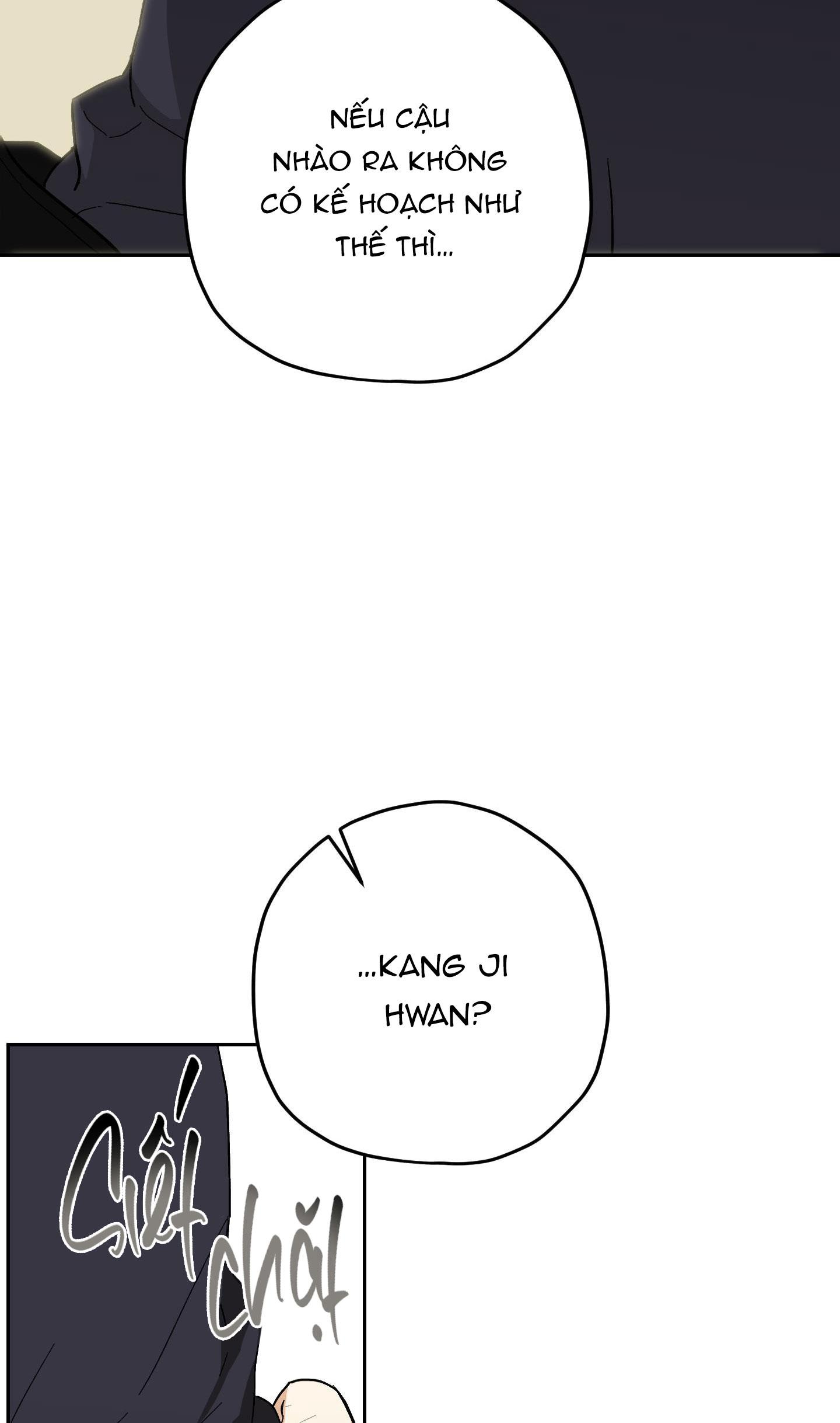 Đọc truyện BL NGẮN TUYỂN CHỌN - Chapter 26.3