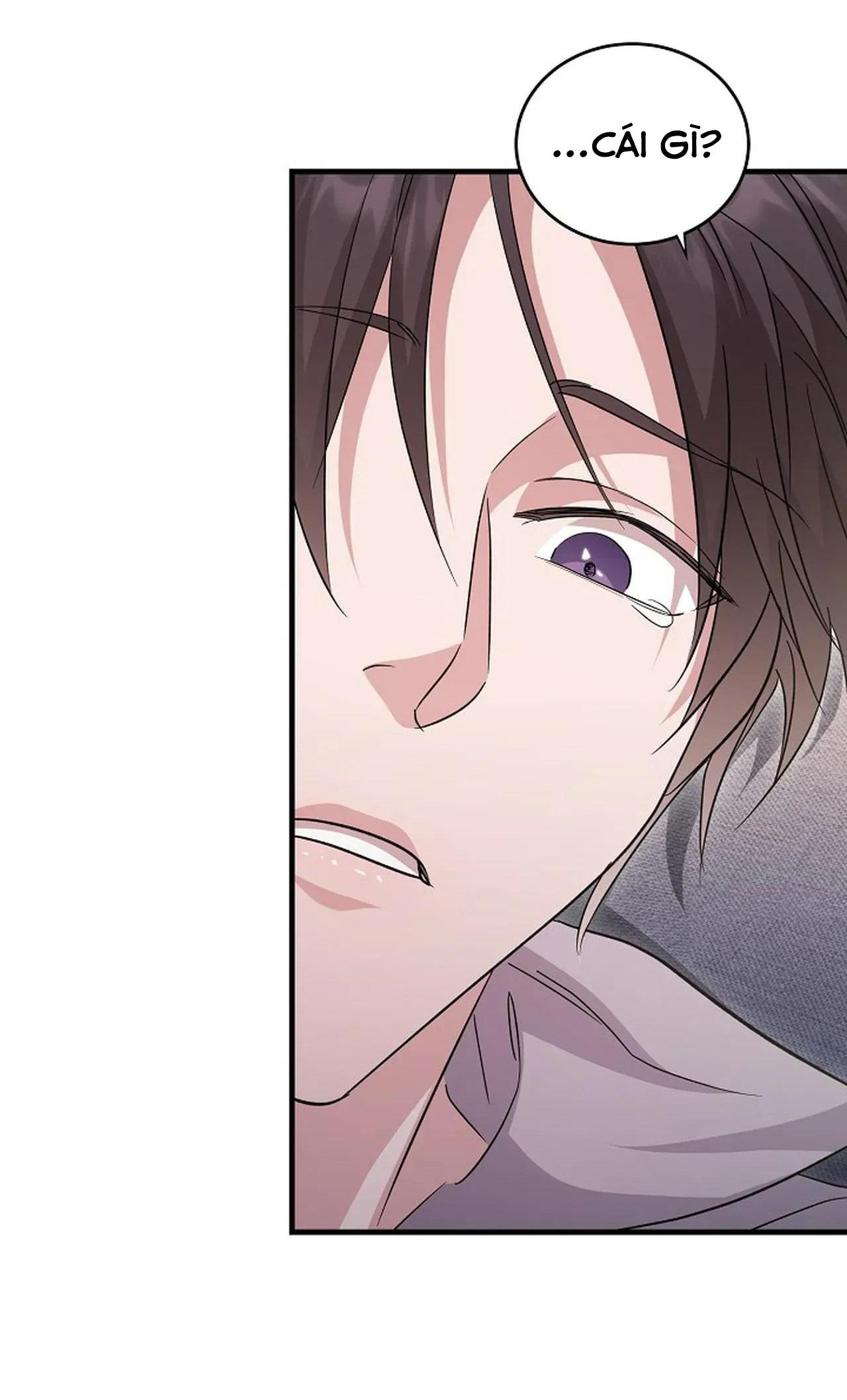Đọc truyện DÒNG SÔNG NÔ LỆ - Chapter 21