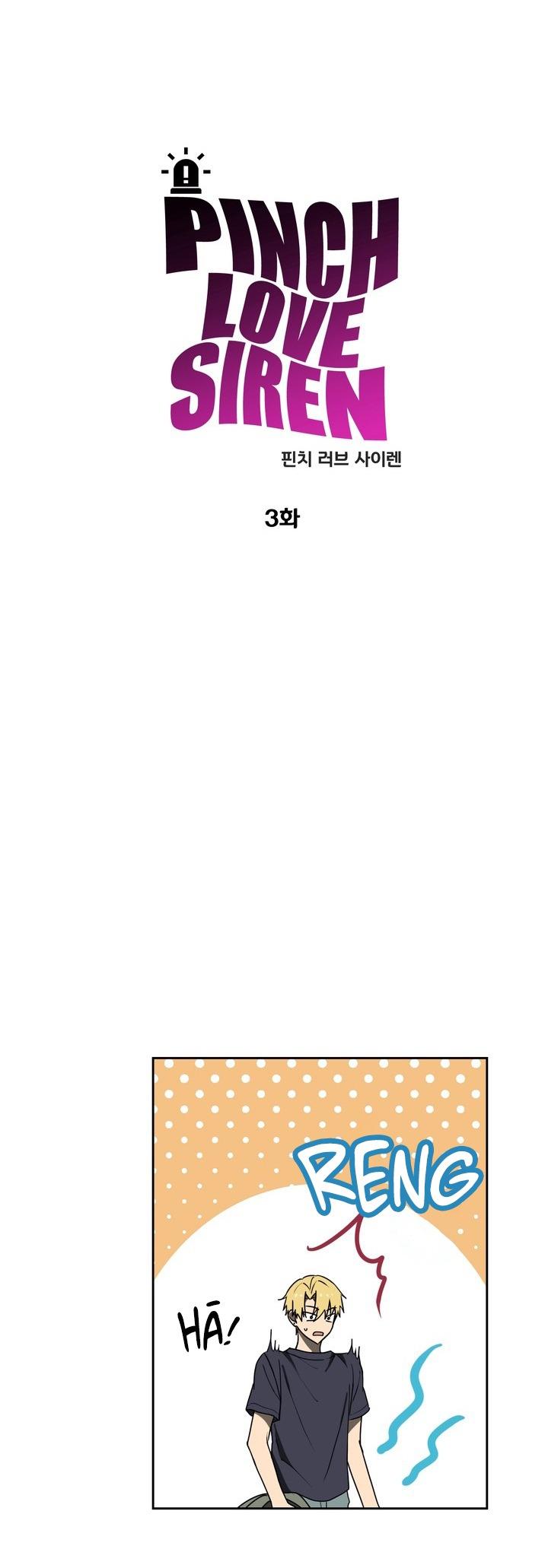 Đọc truyện BL NGẮN CHỊCH HỎNY - Chapter 55.3