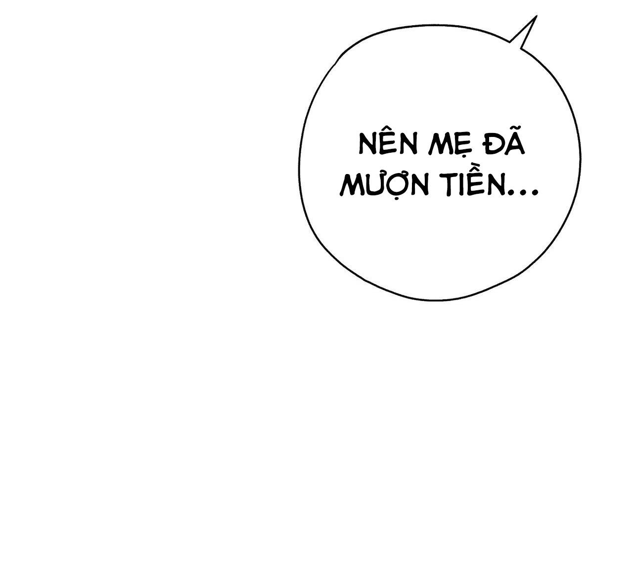 Đọc truyện HỢP ĐỒNG KẸO - Chapter 5