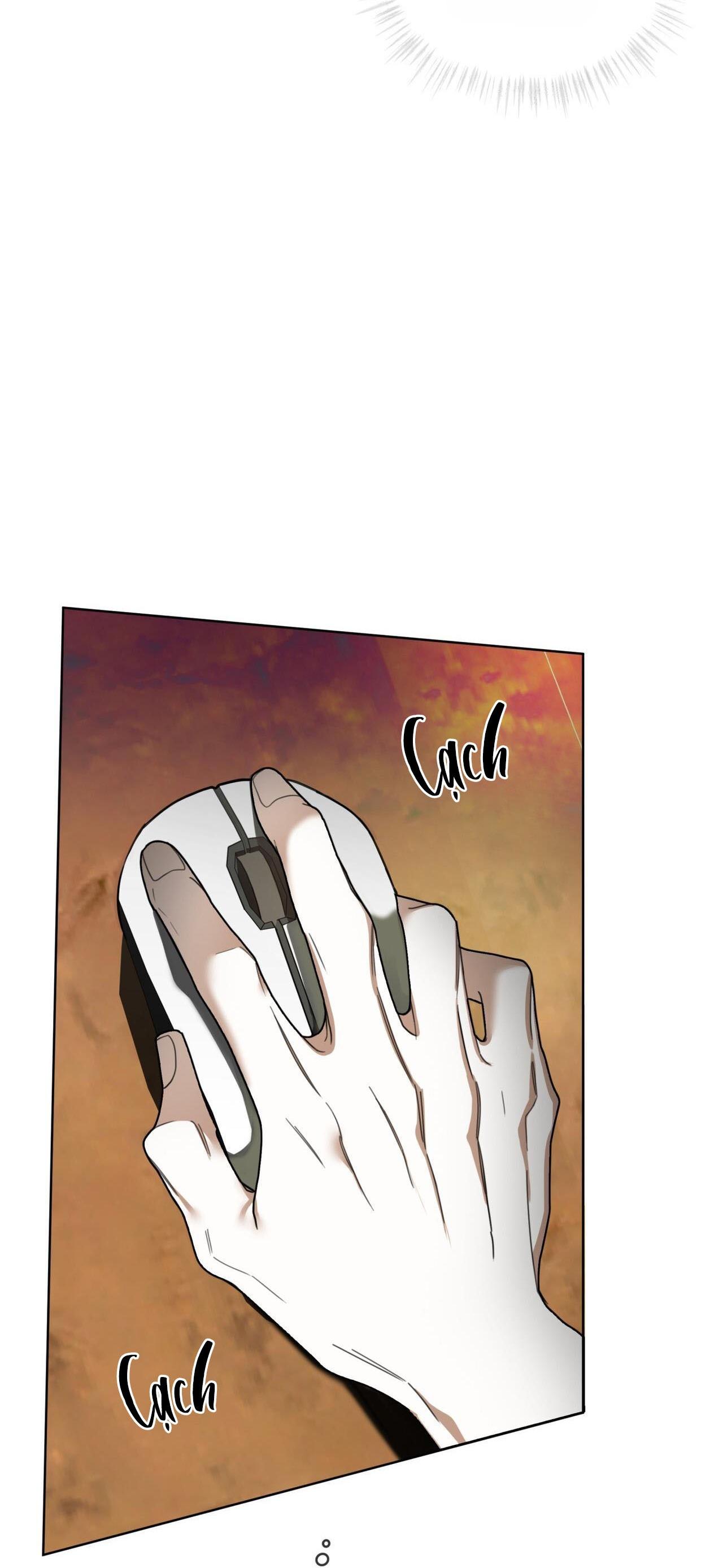 Đọc truyện (CBunu) Phạm Luật - Chapter 97