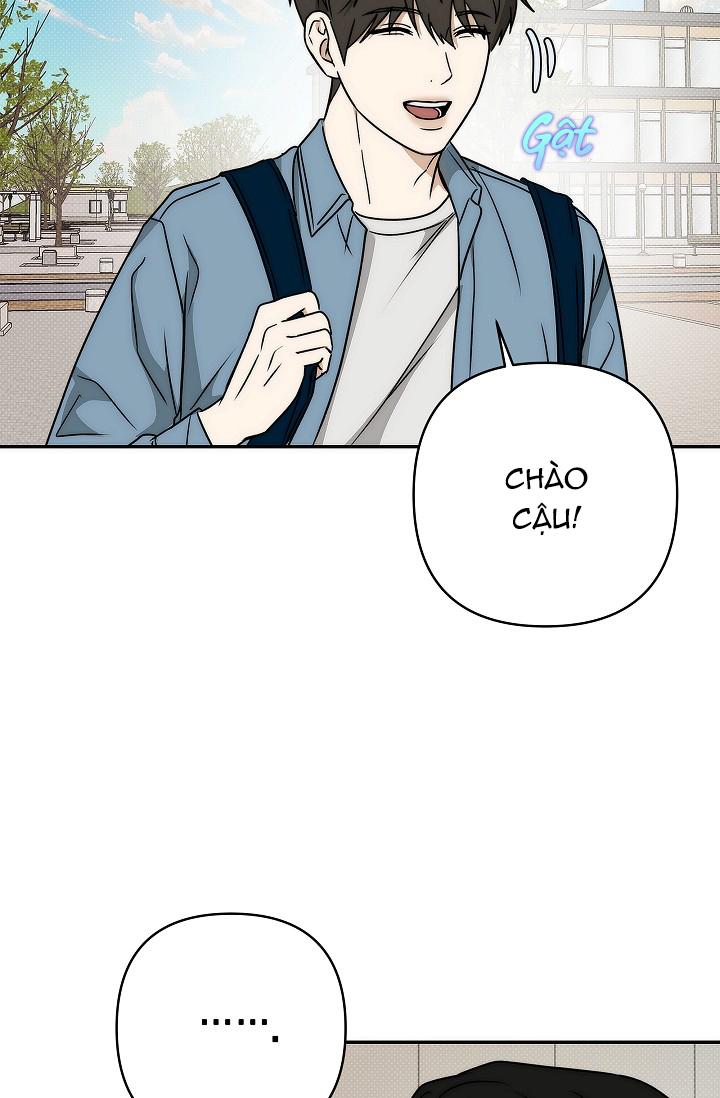 Đọc truyện (END) DẤU ẤN - Chapter 12