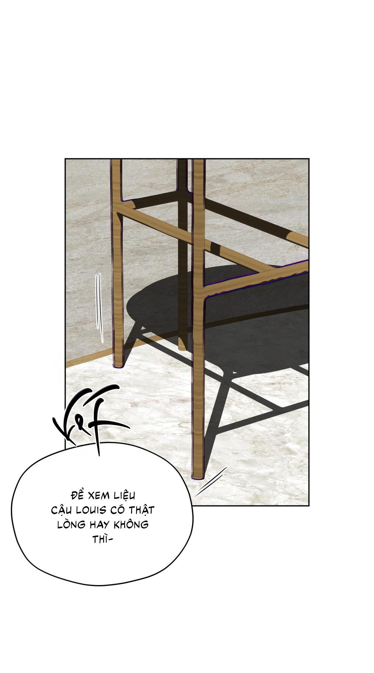 Đọc truyện (CBunu) Phạm Luật - Chapter 100