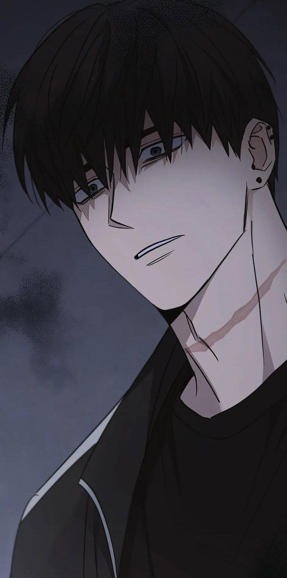 Đọc truyện Deadman Switch - Chapter 39