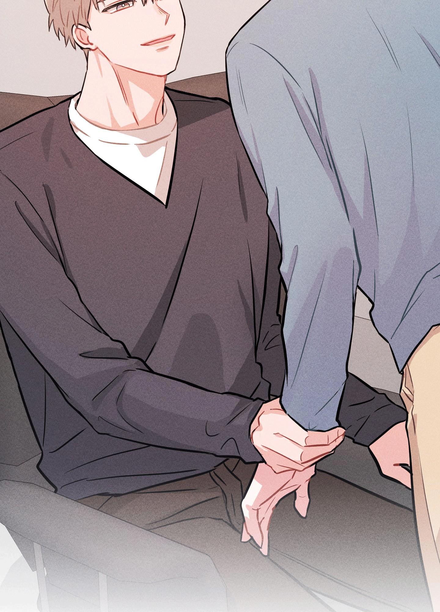 Đọc truyện BL NGẮN TUYỂN CHỌN - Chapter 11.2